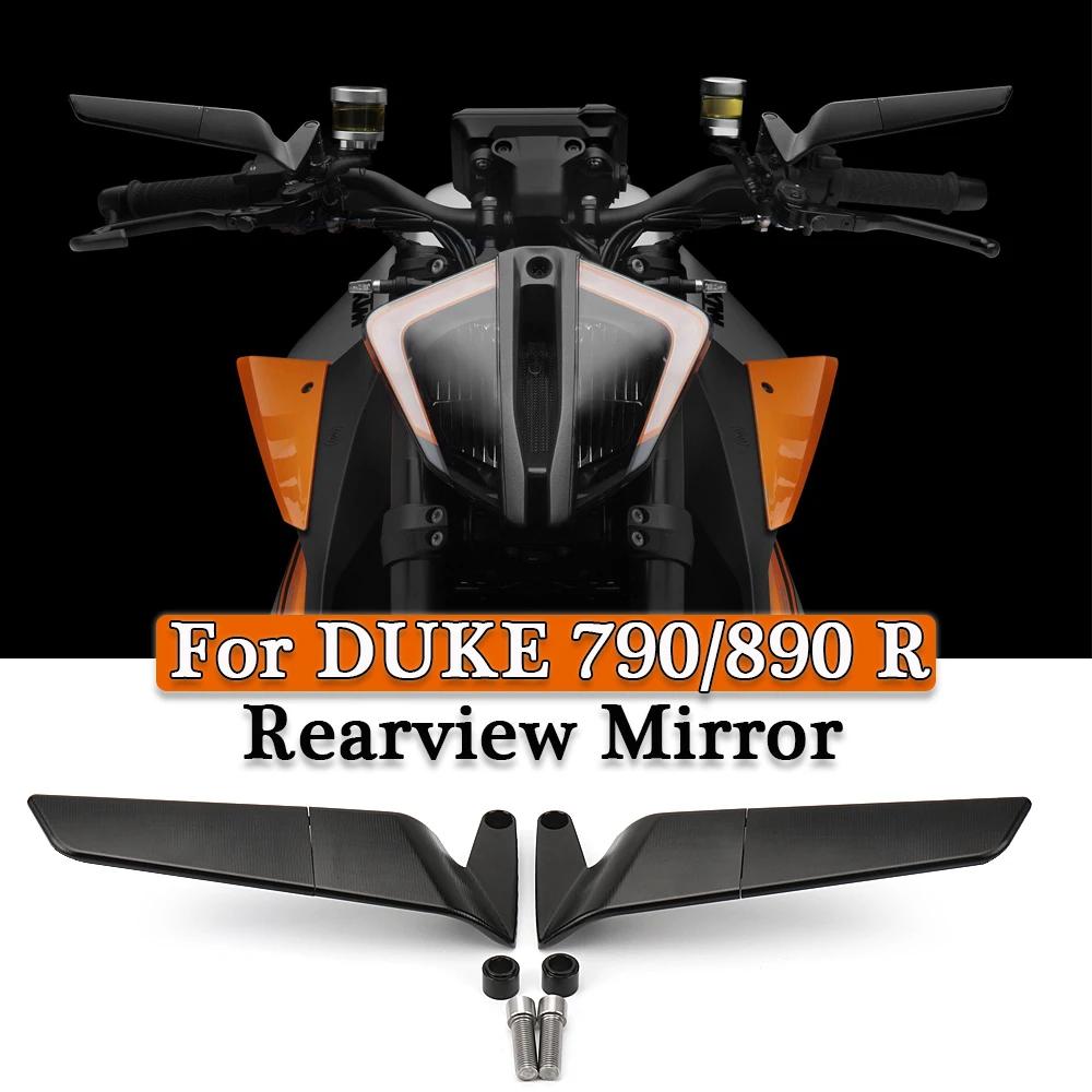 790 ũ 890 ũ R  ̷, 790 ũ 2018-2020 890 ũ R 2021,    ̷